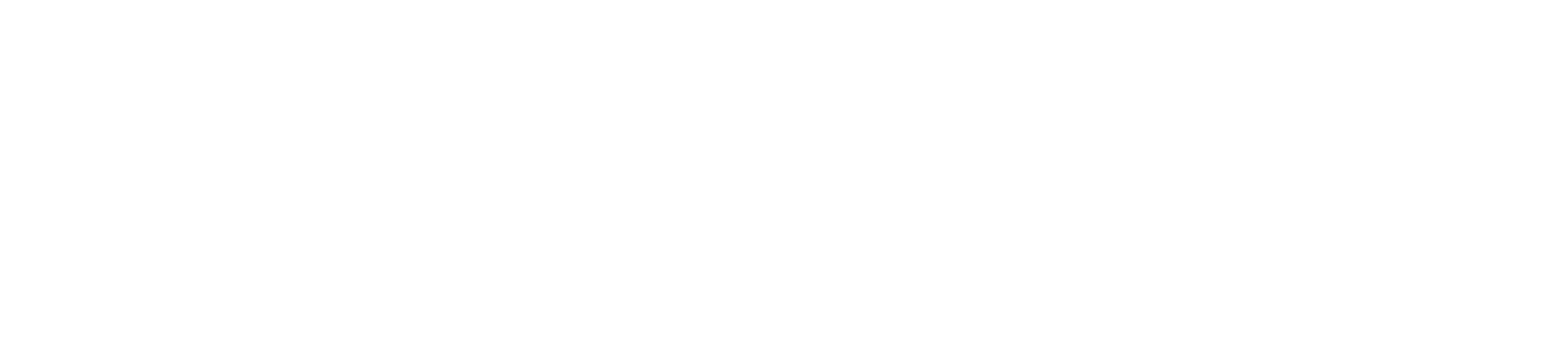 Diário Paraipaba