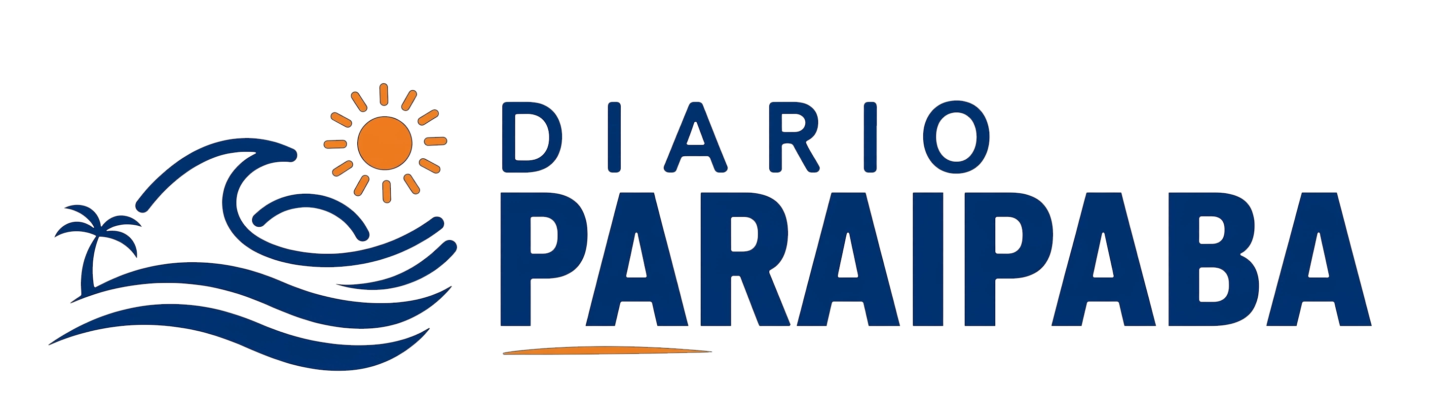 Diário Paraipaba