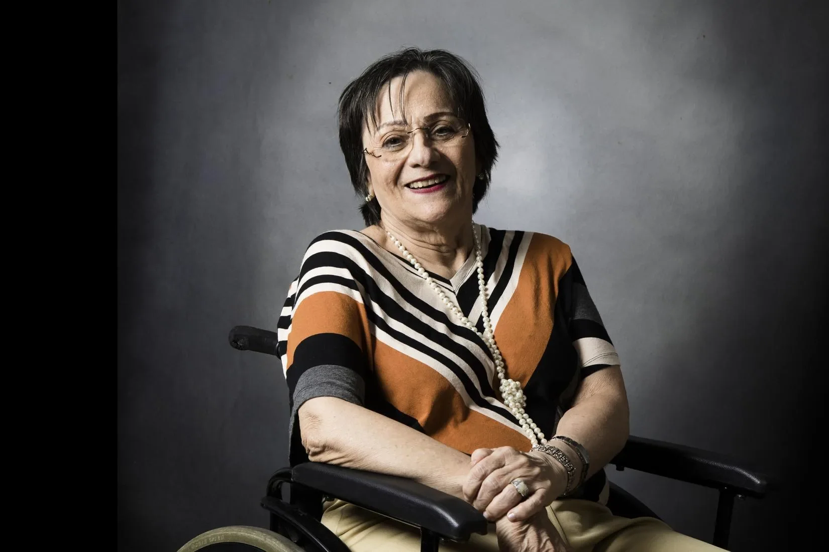 Lei Maria da Penha completa 20 anos, mas a violência persiste no Brasil